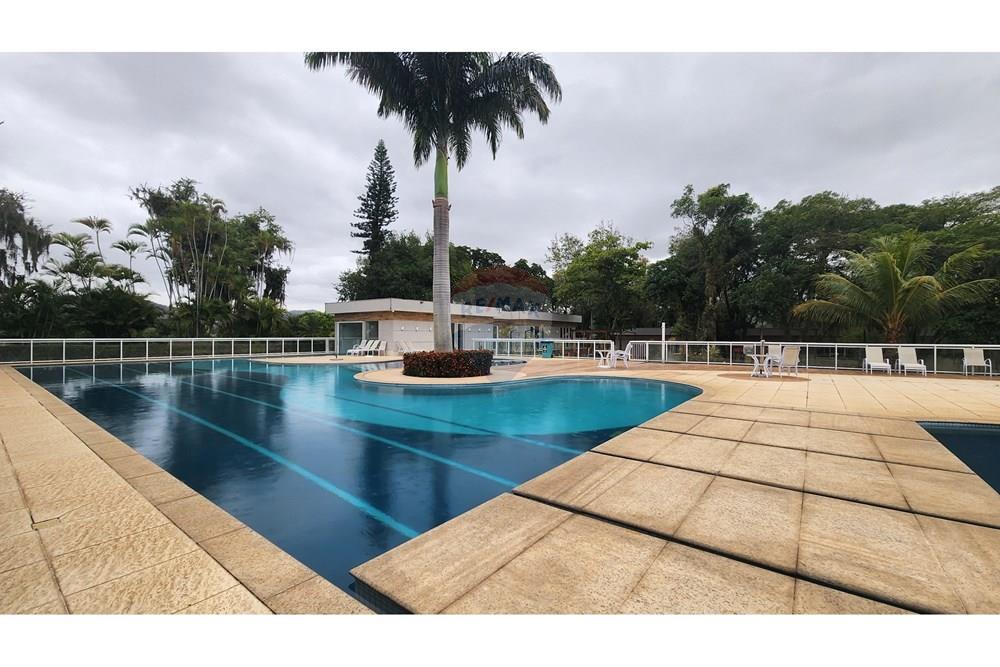 Terreno - Venda - Maricá , Rio de Janeiro - 20251010_153243.jpg - 630121021-373