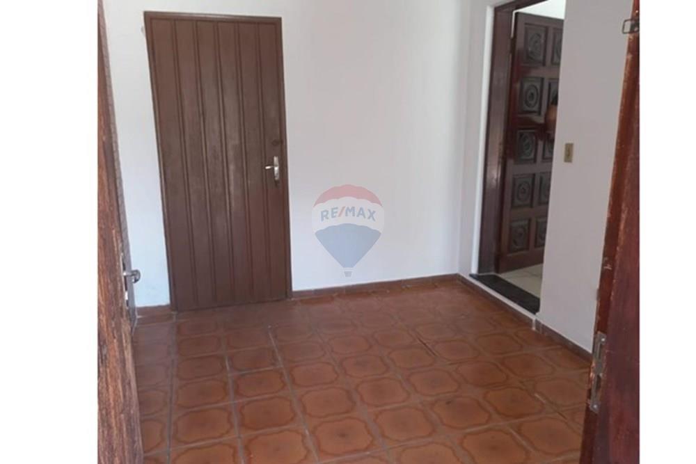 Casa - Venda - Mauá , São Paulo - WhatsApp Image 2025-11-12 at 15.34.18.jpeg - 630751053-184