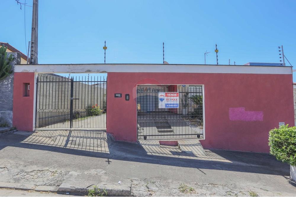 Casa - Venda - Sorocaba , São Paulo - IMG_2810.jpg - 630601272-96