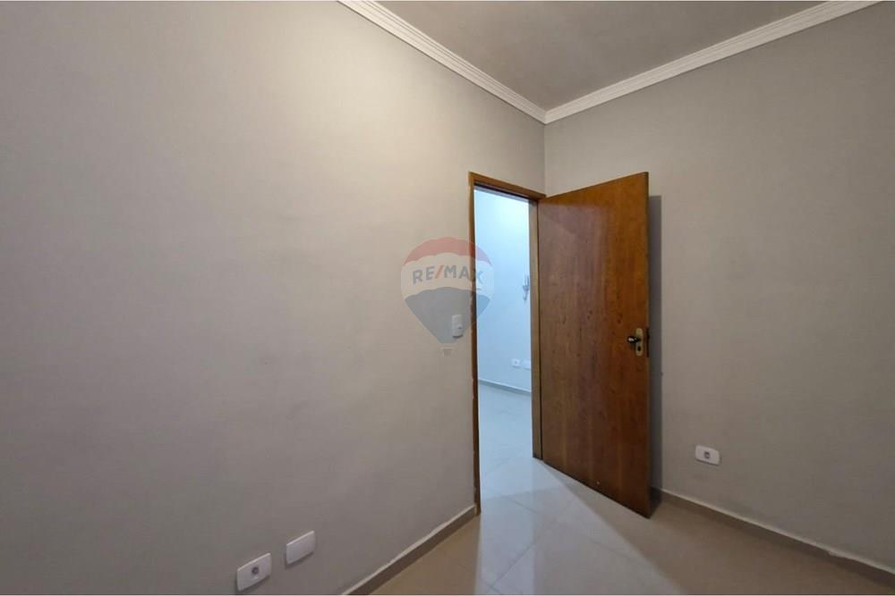 Apartamento - Alugar - Guarulhos , São Paulo - WhatsApp Image 2025-12-17 at 14.17.43.jpeg - 631271008-166