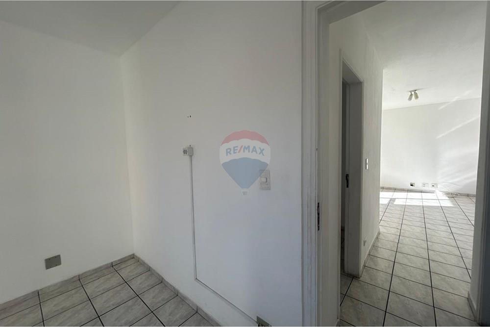 Apartamento - Alugar - Guarulhos , São Paulo - li21.jpeg - 630251075-272