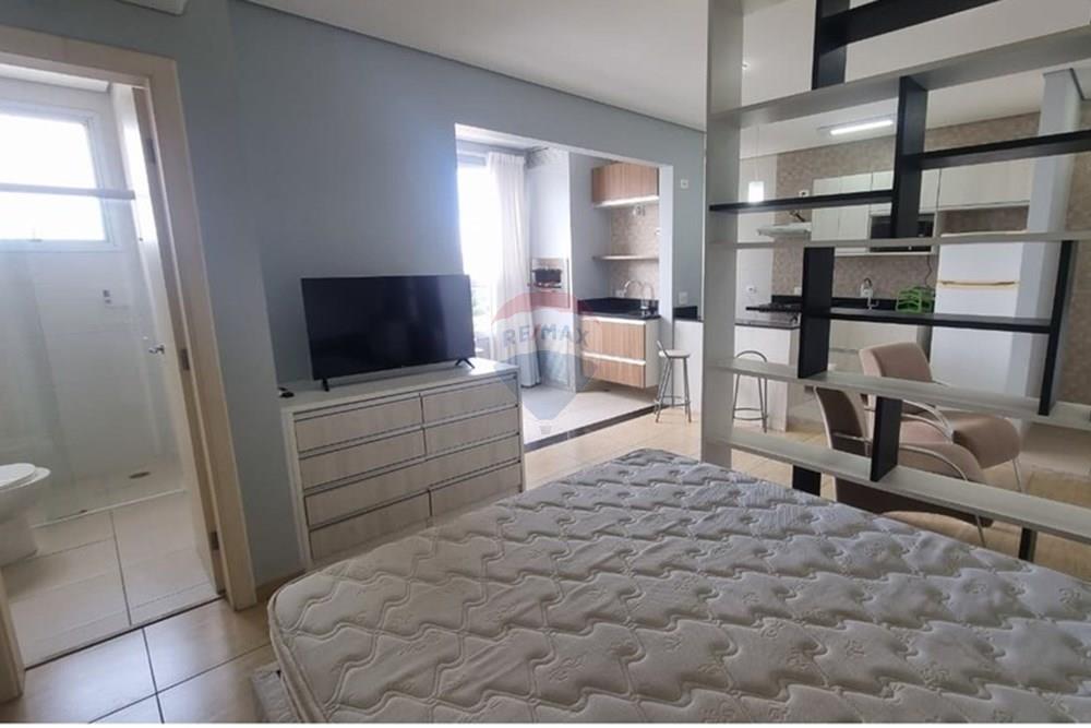 Apartamento - Alugar - Mogi das Cruzes , São Paulo - IMG-20251119-WA0034.jpg - 630281005-523