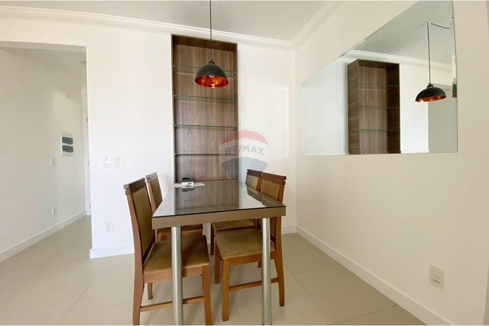 Apartamento - Venda - São José dos Campos , São Paulo - WhatsApp Image 2025-09-12 at 14.57.30(3).jpeg - 631471028-46