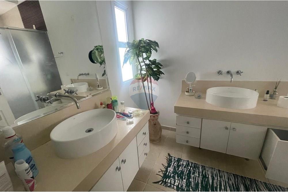 Casa de Condomínio - Alugar - Sorocaba , São Paulo - IMG-20250604-WA0132.jpg - 630591061-115