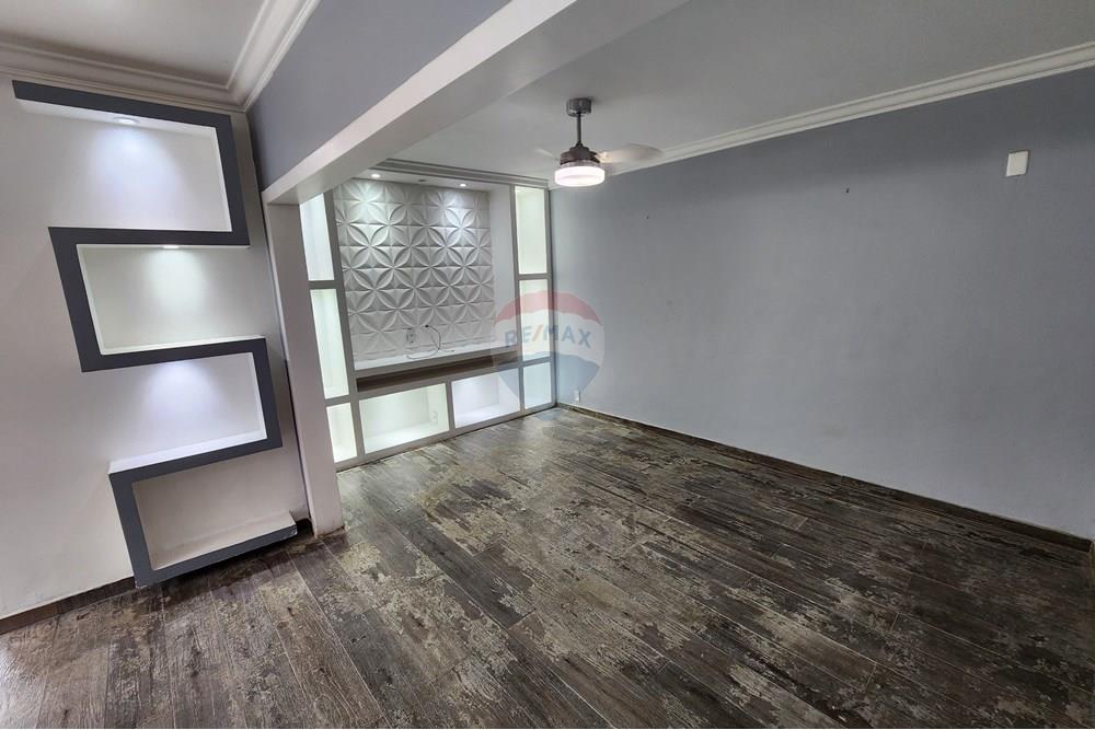 Casa - Venda - Nilópolis , Rio de Janeiro - WhatsApp Image 2024-12-17 at 14.33.32.jpeg - 630291008-55