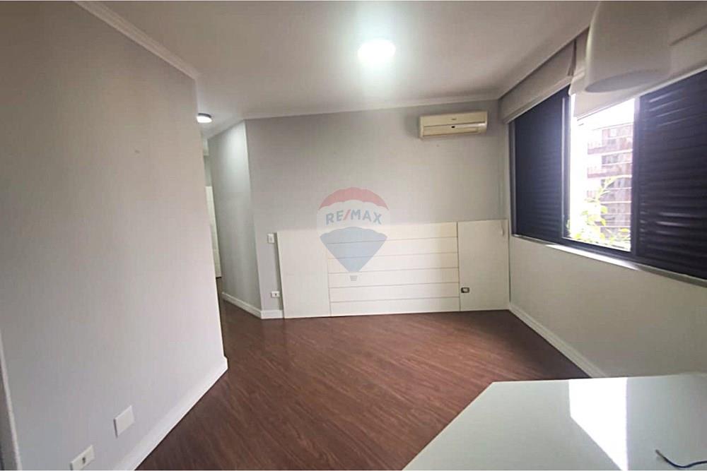 Apartamento - Alugar - São Paulo , São Paulo - WhatsApp Image 2026-03-10 at 09.23.35.jpeg - 630251077-125