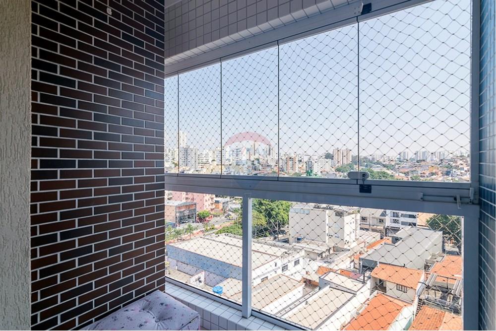 Apartamento - Venda - São Caetano do Sul , São Paulo - 37.jpg - 631341028-56