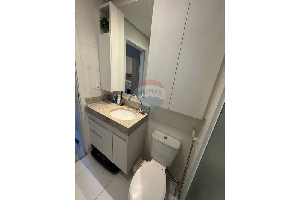 Apartamento - Alugar - Sorocaba , São Paulo - Imagem do WhatsApp de 2025-11-04 à(s) 11.19.11_92a11487.jpg - 630591253-5