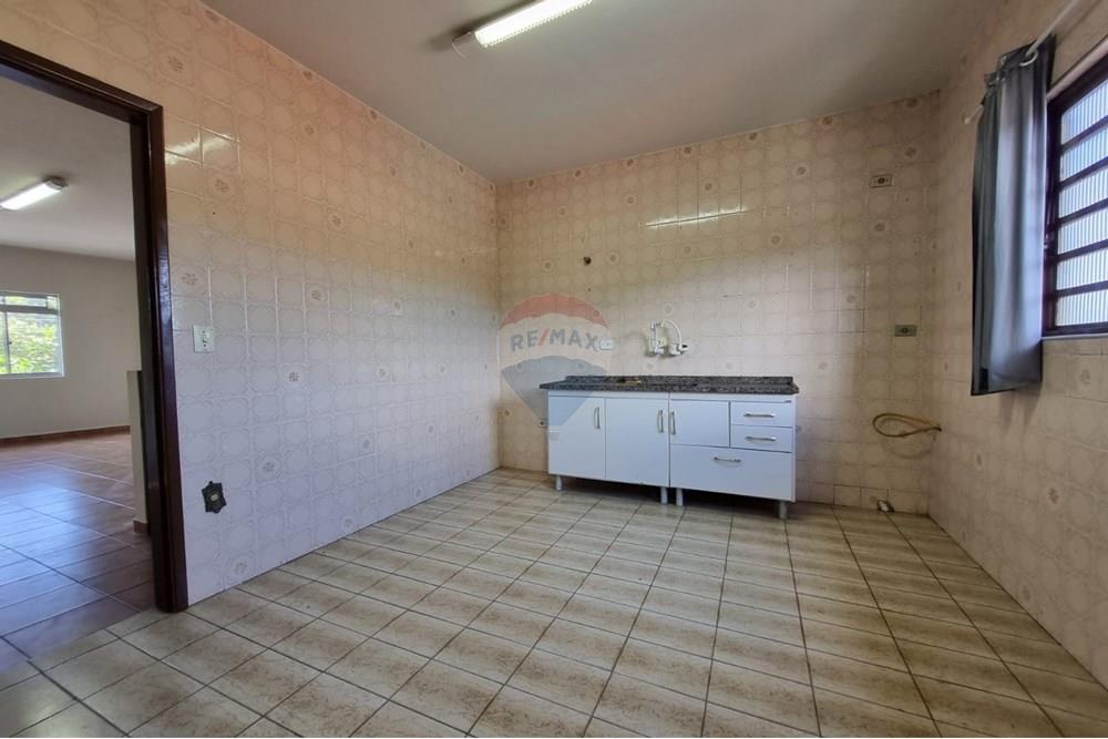 Apartamento - Alugar - Ribeirão Pires , São Paulo - WhatsApp Image 2025-05-14 at 10.52.18 (2).jpeg - 631371013-55