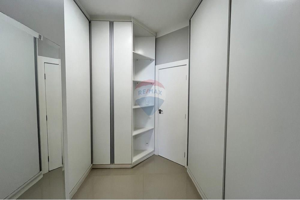Casa de Condomínio - Venda - São José do Rio Preto , São Paulo - 7c3817cd-e0c4-490d-8eb9-5a90b932ebe7.jpeg - Closet - 631481003-240