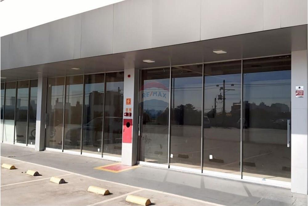 Cj. Comercial/ Sala - Alugar - São Bernardo do Campo , São Paulo - IMG-20250717-WA0126.jpg - 631561001-14