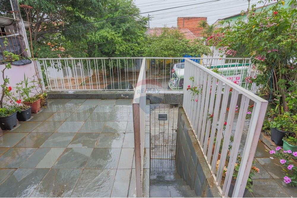 Casa - Venda - Sorocaba , São Paulo - IMG_4113.jpg - 630601173-36