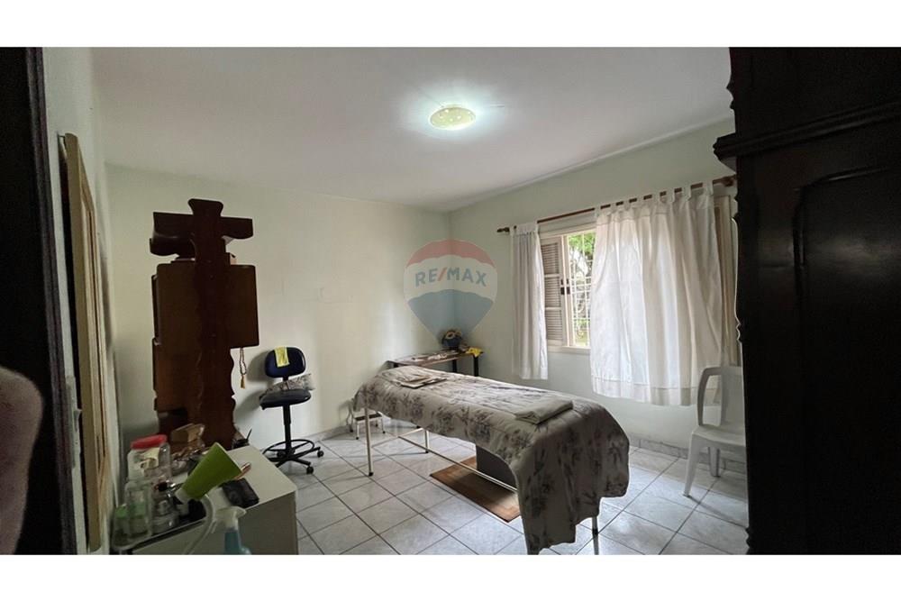 Sobrado - Venda - Guarulhos , São Paulo - image00030.jpeg - 630251118-10