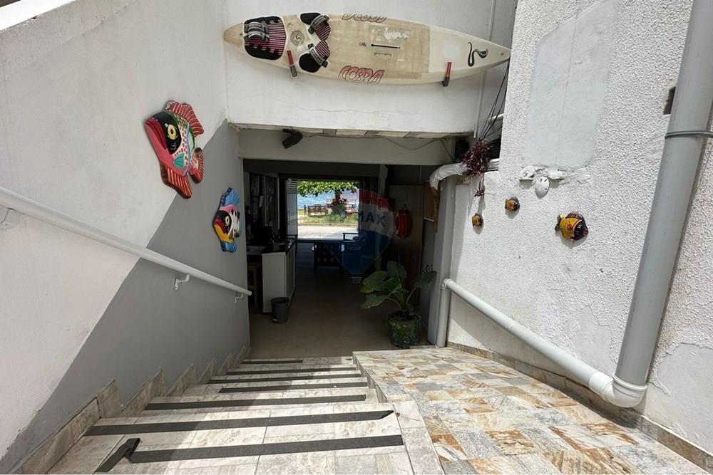 Hotel/ Pousada - Alugar - São Pedro da Aldeia , Rio de Janeiro - 9.jpeg - 630361032-175