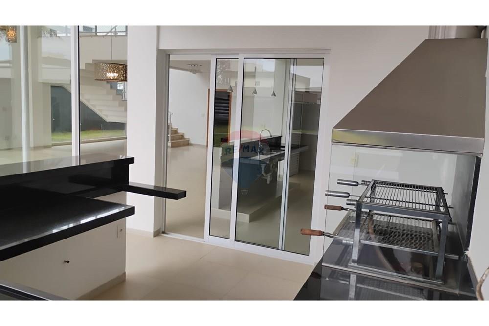 Casa - Venda - Jacareí , São Paulo - WhatsApp Image 2025-10-13 at 10.12.13.jpeg - 631501023-1