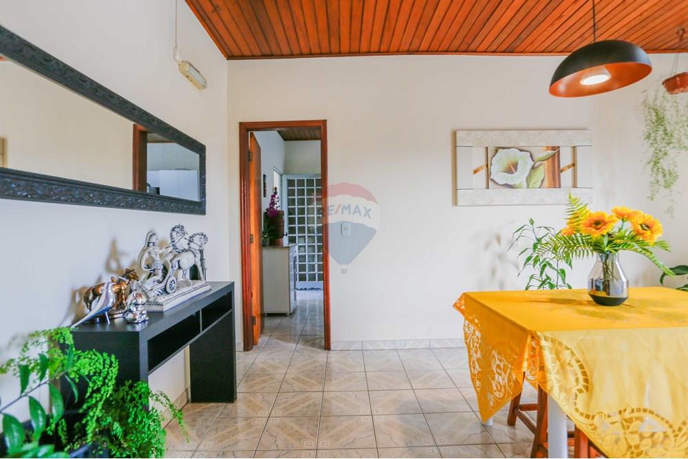 Casa Comercial - Venda - Sorocaba , São Paulo - _MG_8533.jpg - 630601265-26