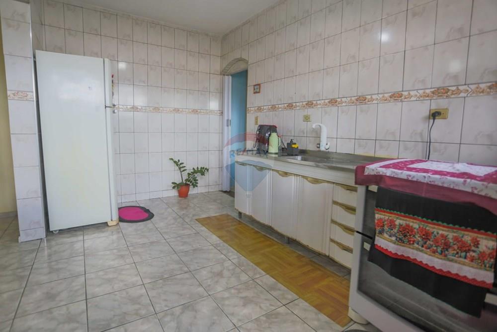 Casa - Venda - Sorocaba , São Paulo - WhatsApp Image 2026-02-25 at 14.45.46 (2).jpeg - 630591074-101