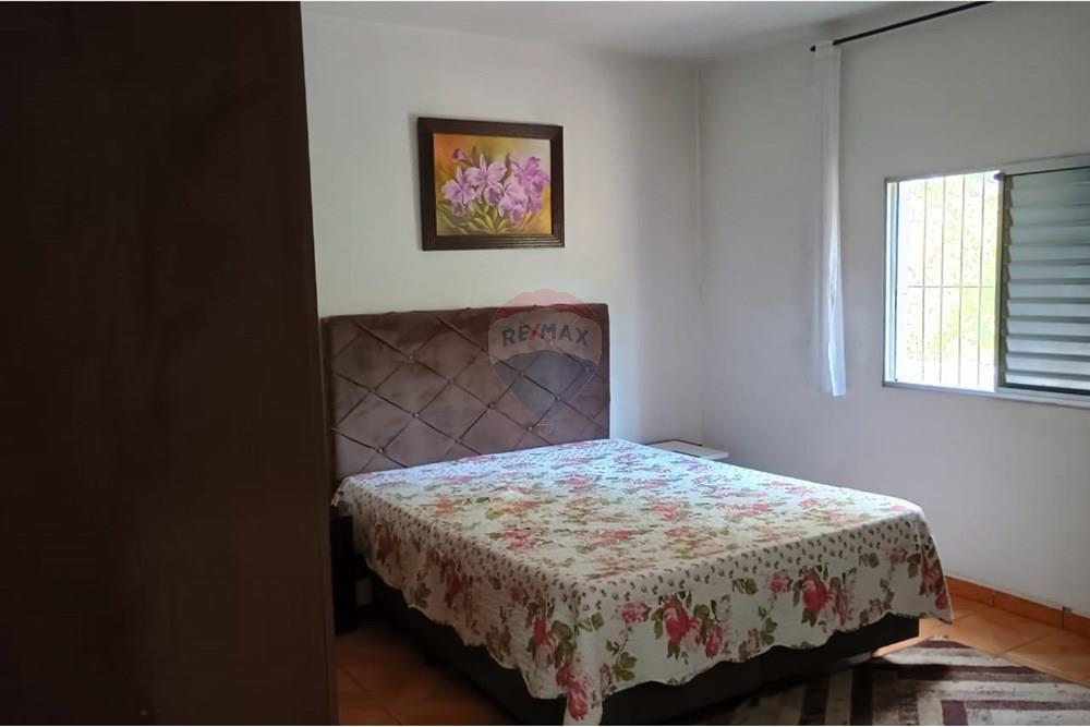 Chácara / Sítio / Fazenda - Venda - Ibiúna , São Paulo - WhatsApp Image 2025-10-26 at 08.04.37 (2).jpeg - 631331032-6