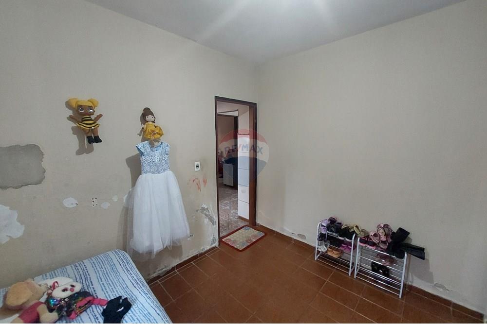 Casa - Venda - Sorocaba , São Paulo - 20250522_160919.jpg - 630601140-28