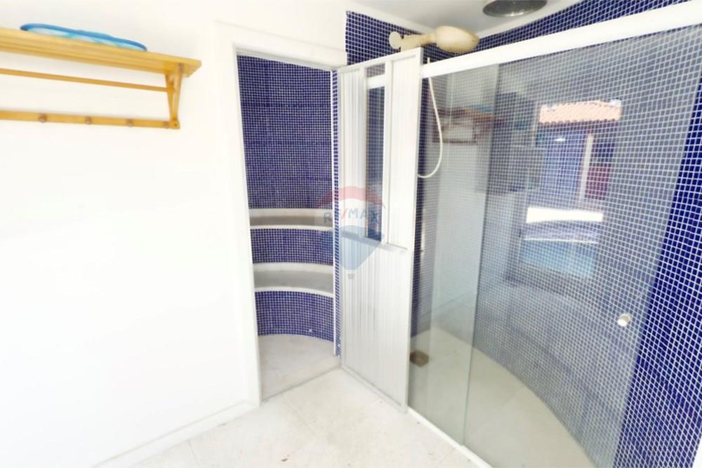 Casa de Condomínio - Venda - Cabo Frio , Rio de Janeiro - IMG_0096 Edited.jpg - 631551048-25