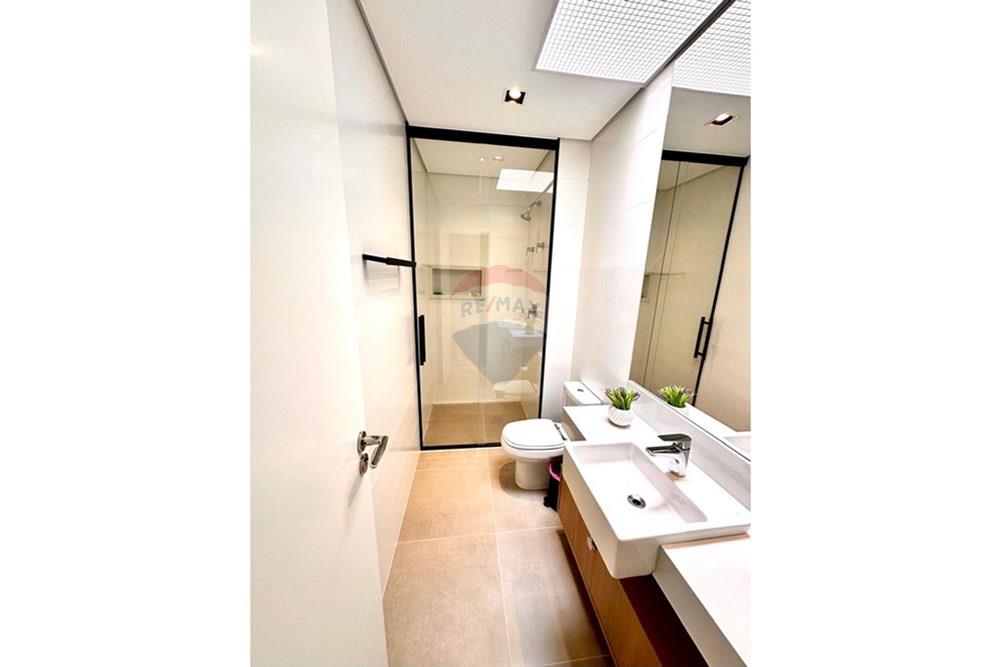 Mieszkaniowa - Dom w zabudowie szeregowej - Bertioga , Sao Paulo - BR - WhatsApp Image 2025-10-02 at 14.43.23 (4).jpeg - 631461062-35