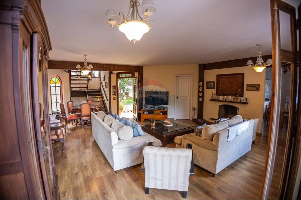 Casa de Condomínio - Venda - São Roque , São Paulo - REMAX (21).jpg - 631601006-23