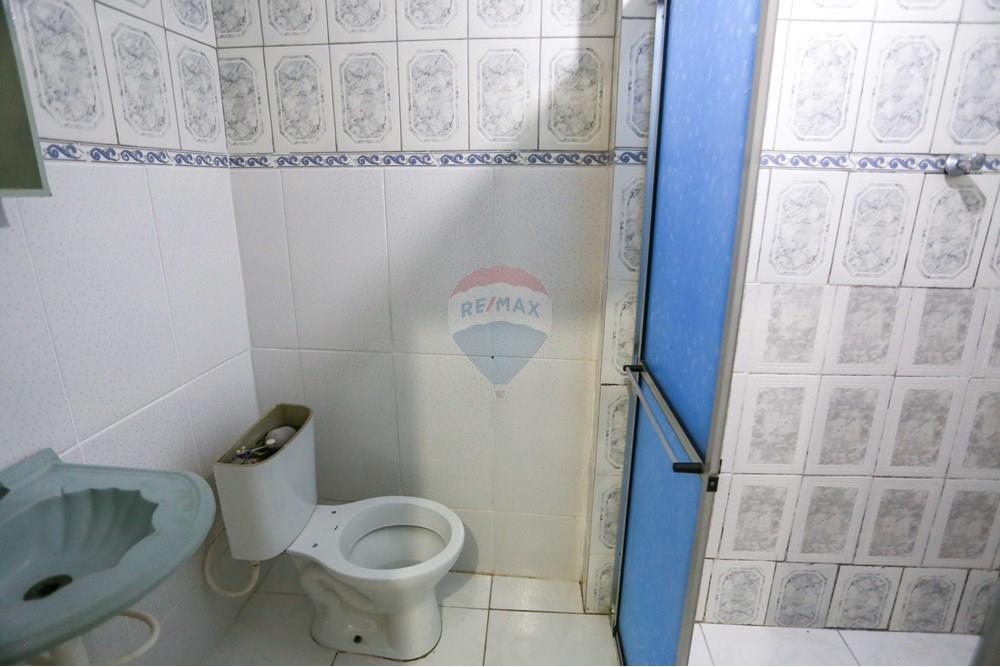 Casa - Venda - Sorocaba , São Paulo - IMG_3419.jpg - 630601318-3