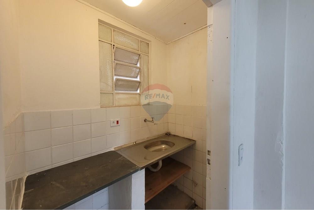 Casa - Alugar - Ilhabela , São Paulo - WhatsApp Image 2026-03-11 at 22.51.49.jpeg - 690881023-84