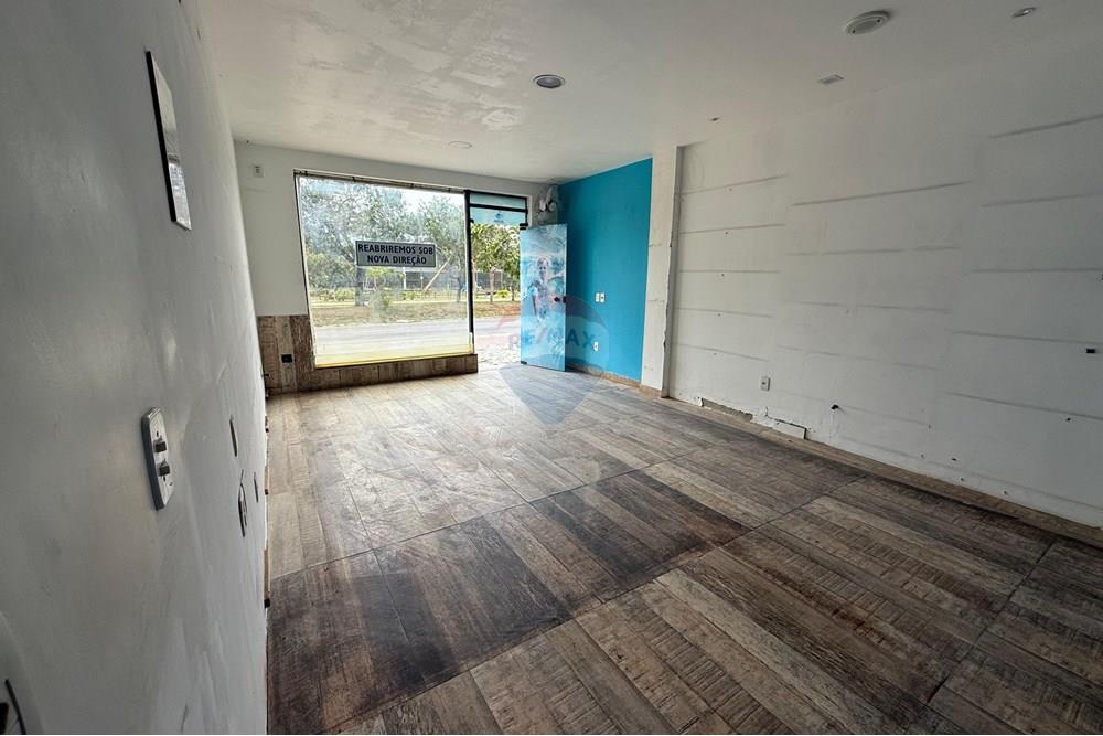 Loja - Venda - Armação dos Búzios , Rio de Janeiro - Imagem do WhatsApp de 2025-09-08 à(s) 11.49.00_7560bc2a.jpg - 630391050-25