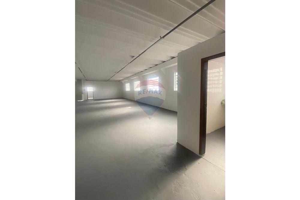 Galpão - Venda - São Paulo , São Paulo - WhatsApp Image 2025-05-21 at 10.23.33 (3).jpeg - 630251104-34