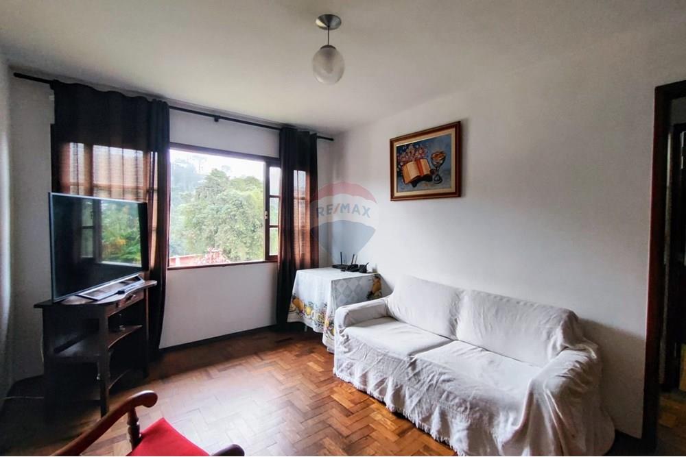Apartamento - Venda - Teresópolis , Rio de Janeiro - WhatsApp Image 2025-07-02 at 15.09.47 (2).jpeg - 630191063-40