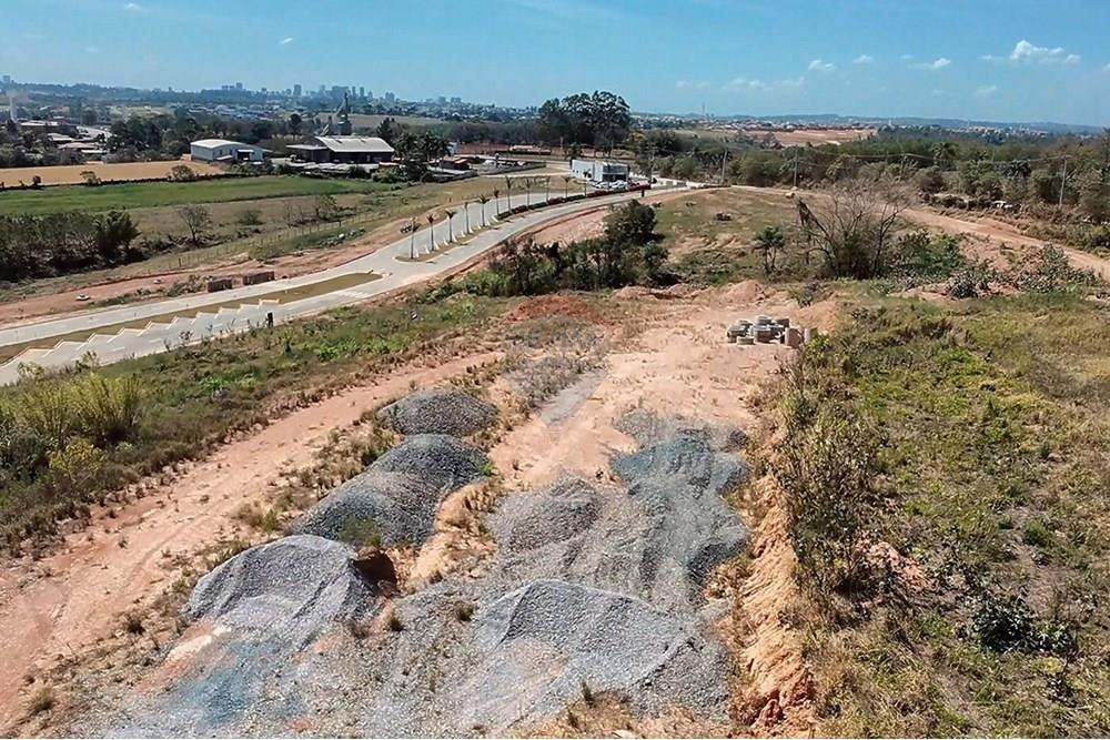 Terreno - Venda - Votorantim , São Paulo - dji- 2025-09-09 163436.jpg - 630601177-12