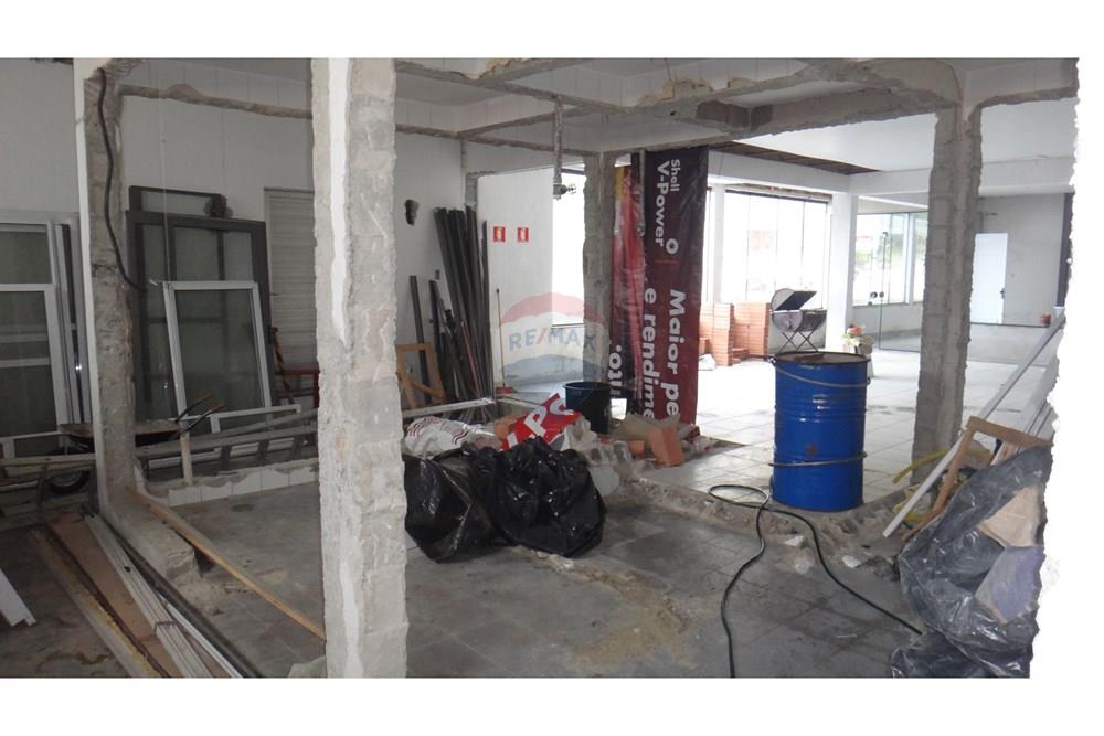 Ponto Comercial/ Loja - Alugar - Ribeirão Pires , São Paulo - DSC03454.JPG - 631371014-42