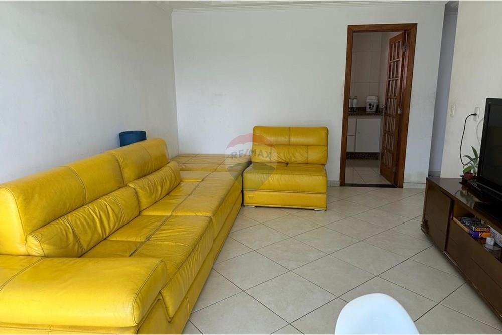 Apartamento - Venda - Sorocaba , São Paulo - 10.jpeg - 630601093-160