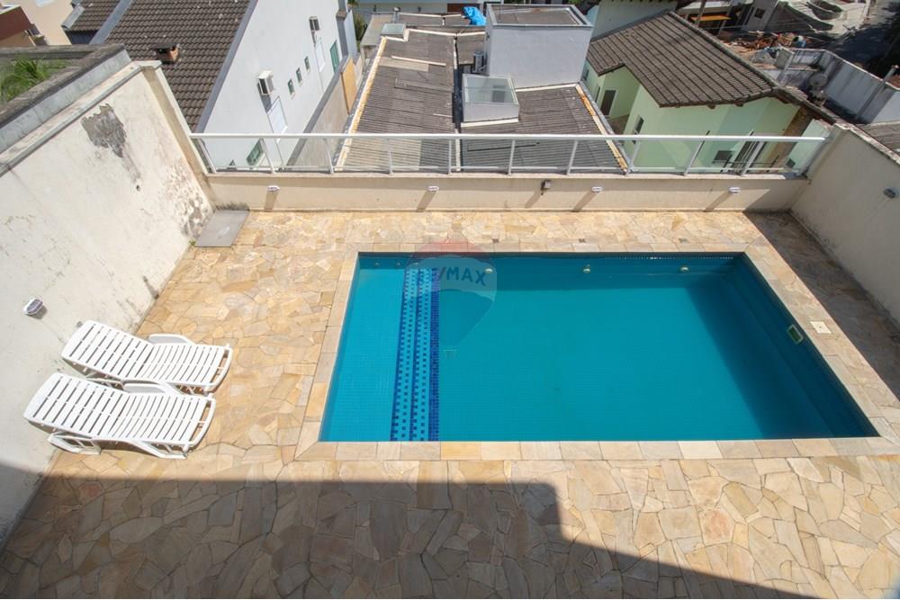 Casa de Condomínio - Venda - Mogi das Cruzes , São Paulo - DSC04661 (1).jpg - Quintal - 631251018-14