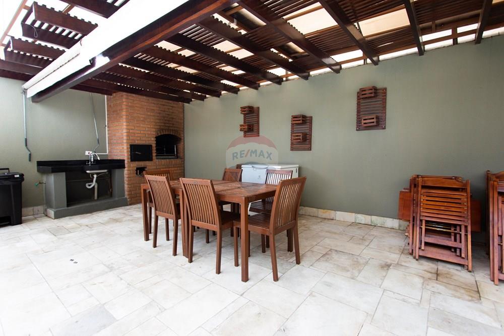 Apartamento - Venda - Guarulhos , São Paulo - IMG_9526.jpg - 630251010-493