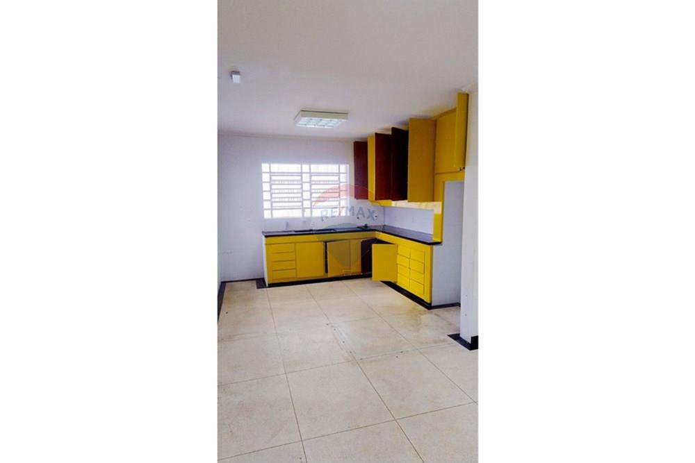 Casa - Alugar - São Bernardo do Campo , São Paulo - IMG-20250923-WA0090.jpg - 631561001-22