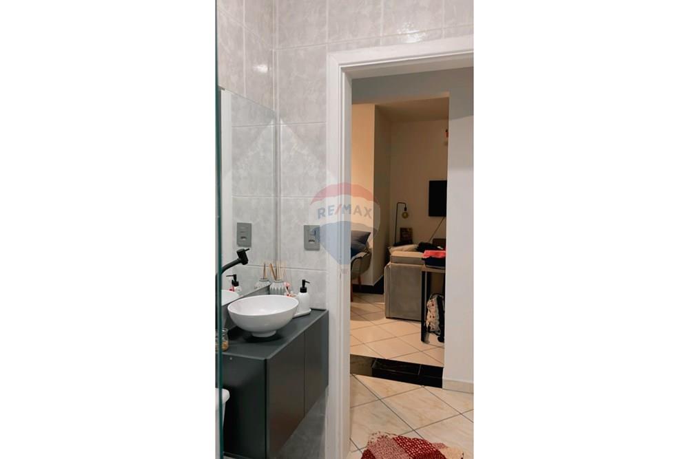 Apartamento - Venda - Sorocaba , São Paulo - 6.jpeg - 630601093-159