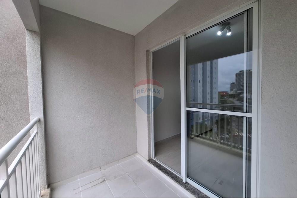 Apartamento - Alugar - Sorocaba , São Paulo - WhatsApp Image 2026-03-10 at 15.39.25.jpeg - 630591251-31