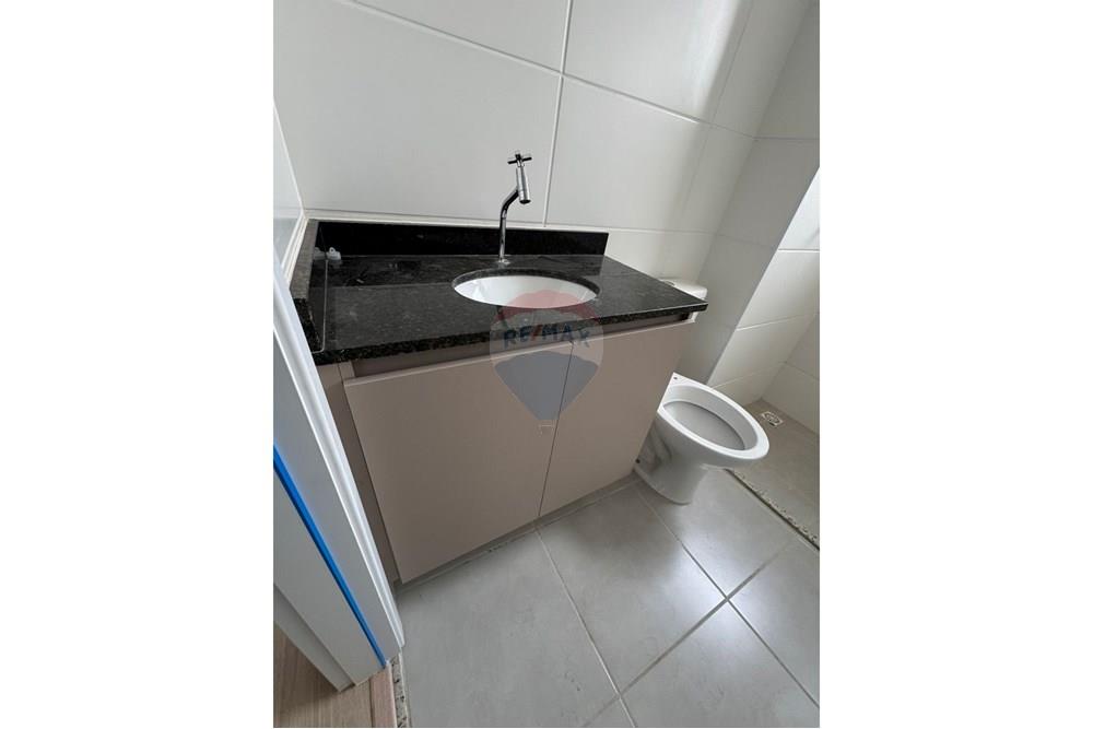 Apartamento - Alugar - Sorocaba , São Paulo - DBCF0A37-9146-4FFF-AAA1-40B5F2ADD005.jpg - 631661001-24