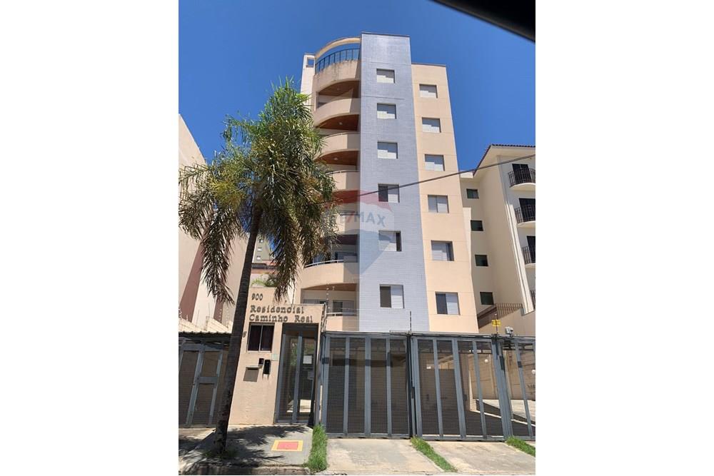 Apartamento - Alugar - Sorocaba , São Paulo - c76d0dcf-0b00-41bc-b6d8-f65e75939d04.jpeg - 630591253-1