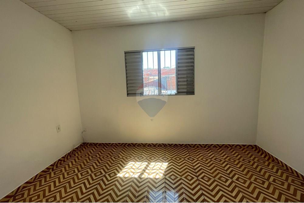 Sobrado - Venda - Tatuí , São Paulo - Arquivo_000 (1).jpg - 631081001-374