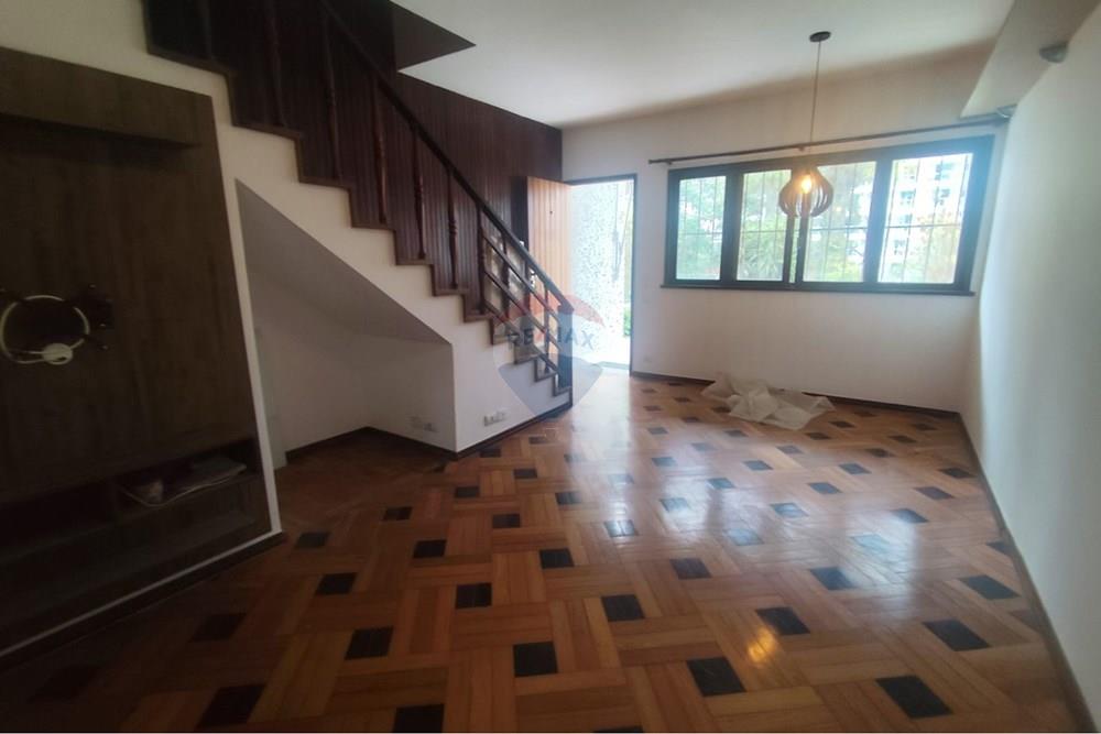 Casa de Condomínio - Alugar - Teresópolis , Rio de Janeiro - WhatsApp Image 2026-02-02 at 09.55.47.jpeg - 630191021-144