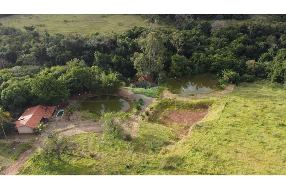 Chácara / Sítio / Fazenda - Venda - Bauru , São Paulo - 3.JPG - 631401012-35