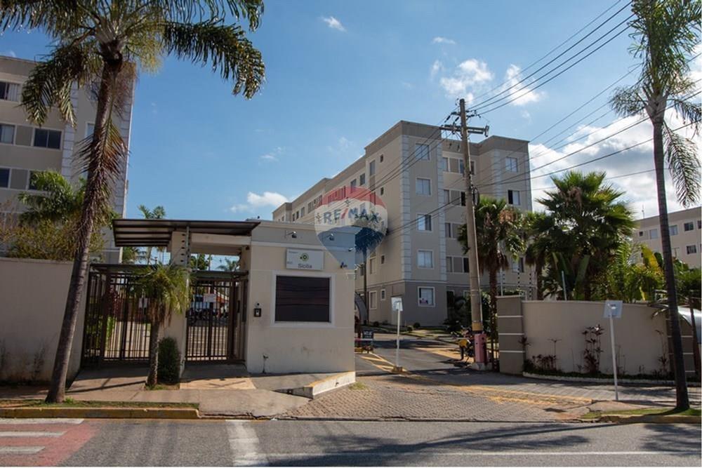 Apartamento - Venda - Votorantim , São Paulo - L_a3600eee-8b2e-4cc1-af28-3eca5d6b29ca.jpg - 630601201-55