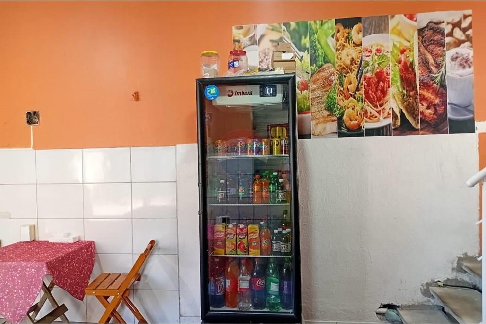 Passa-se o Ponto - Alugar - Guarulhos , São Paulo - WhatsApp Image 2025-02-18 at 19.30.25.jpeg - 630251077-40