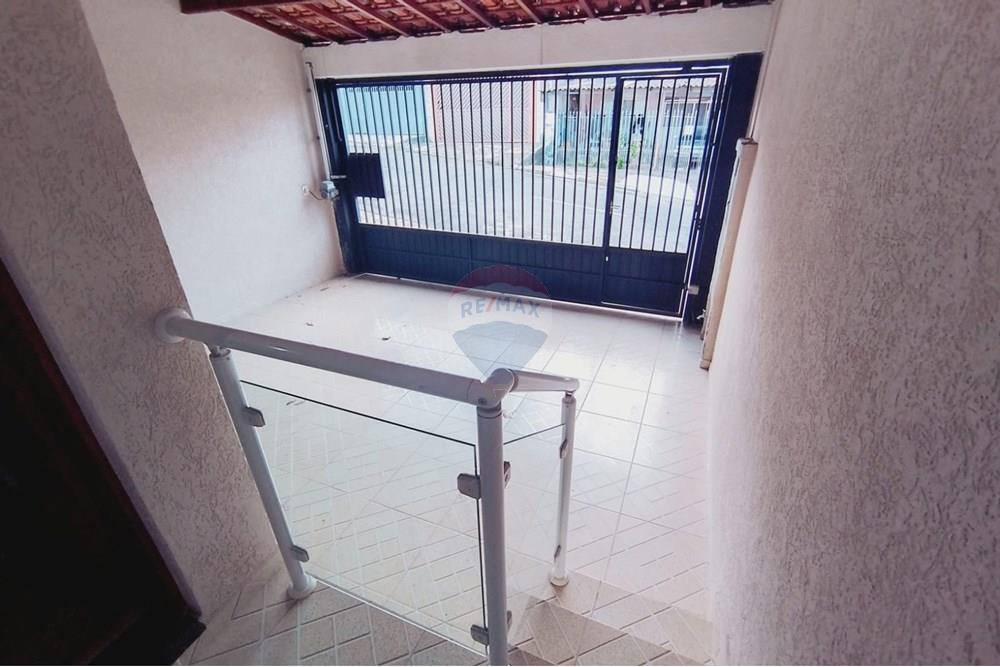 Casa - Venda - Guarulhos , São Paulo - WhatsApp Image 2025-11-12 at 16.43.14 (1).jpeg - 630251105-100