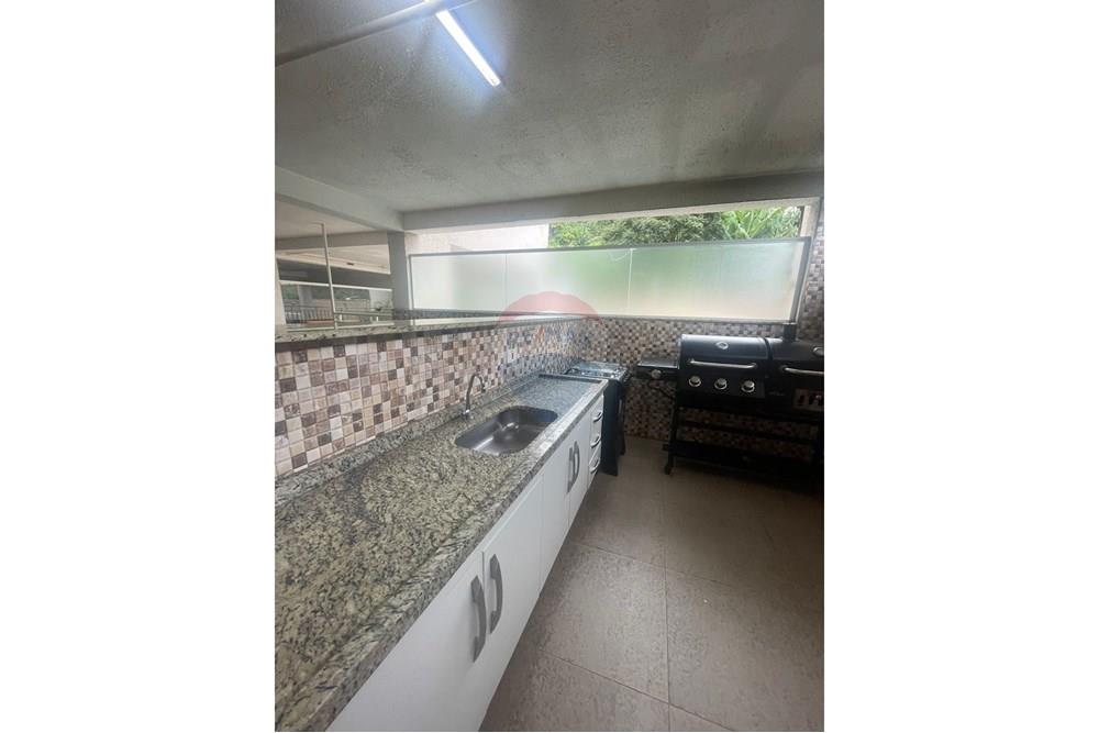 Apartamento - Venda - Guarulhos , São Paulo - IMG-20250505-WA0049.jpg - 631271012-45