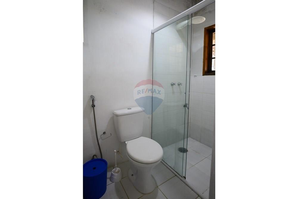 Casa - Venda - Ilhabela , São Paulo - piuv-29.jpg - 630951011-44