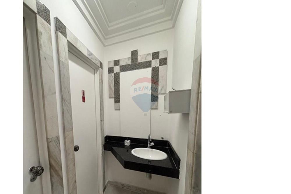 Ponto Comercial/ Loja - Alugar - Sorocaba , São Paulo - WhatsApp Image 2025-11-27 at 15.10.23 (2).jpeg - 631641014-19